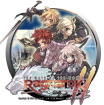 ragnarok-online-2-the-gate-of-the-world