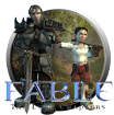 fable-the-lost-chapters