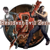 resident-evil-zero