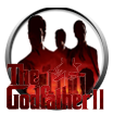 the-godfather-2