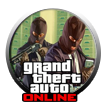 grand-theft-auto-v-online