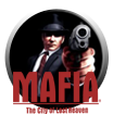 mafia-the-city-of-lost-heaven