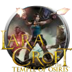 lara-croft-and-the-temple-of-osiris
