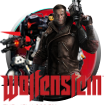 wolfenstein-the-new-order