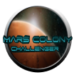 mars-colony-challenger