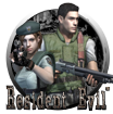 resident-evil-remake