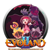 evoland-2