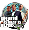 grand-theft-auto-v