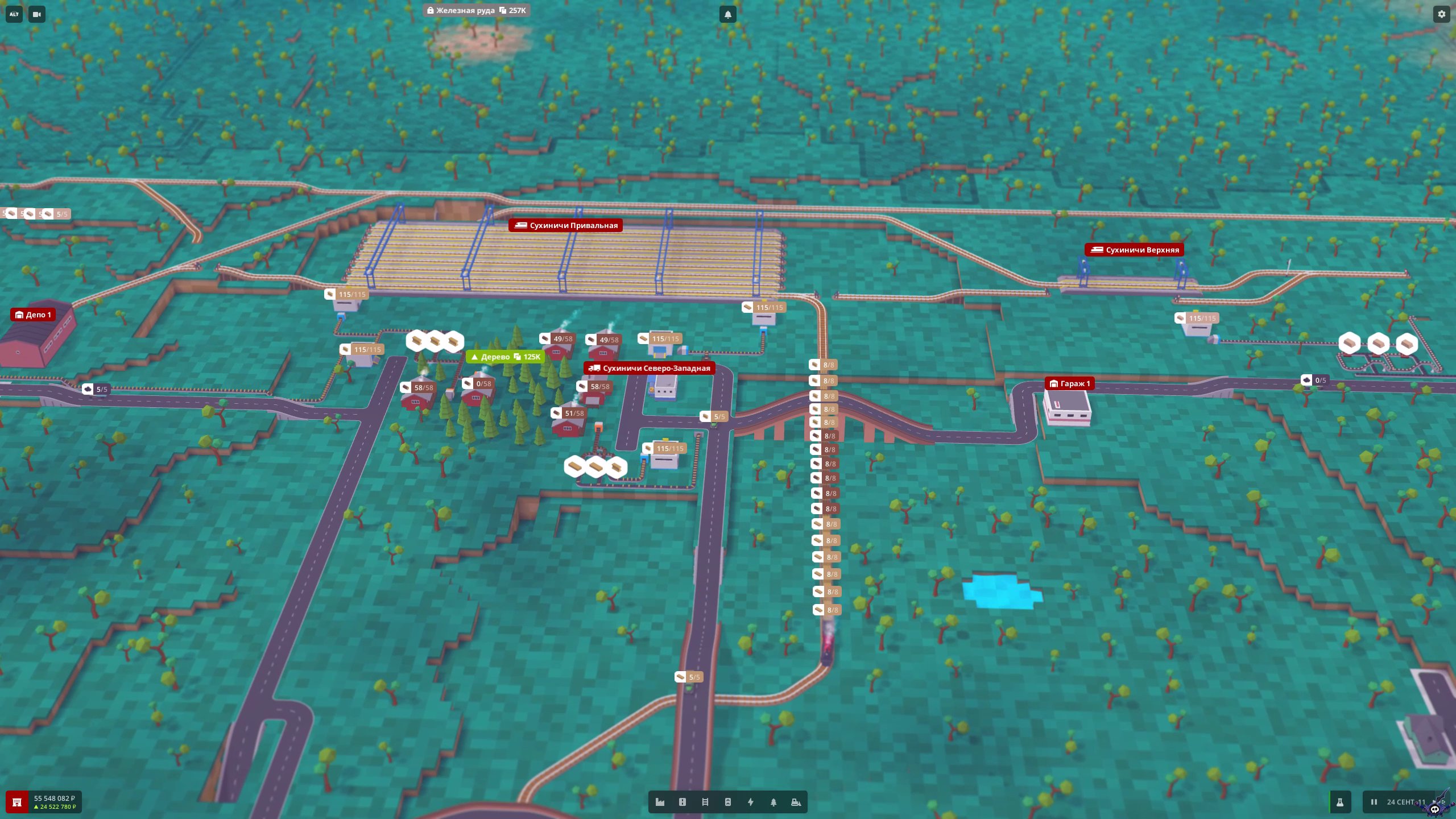 voxel-tycoon-screenshot