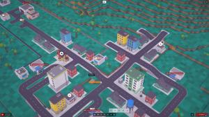 pc-2-voxel-tycoon