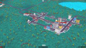 pc-2-voxel-tycoon