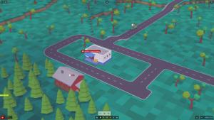 pc-1-voxel-tycoon