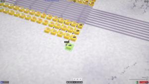 pc-9-voxel-tycoon-074