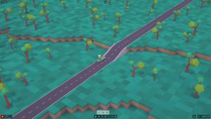 pc-1-voxel-tycoon
