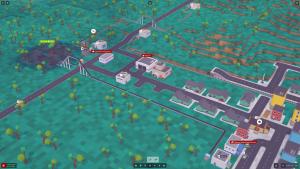 pc-3-voxel-tycoon