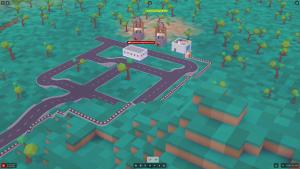 pc-3-voxel-tycoon