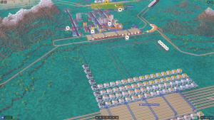 pc-9-voxel-tycoon-074