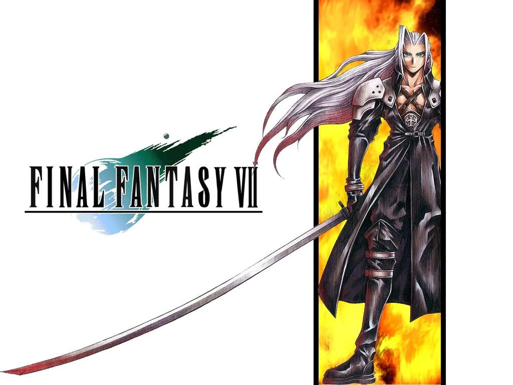 final-fantasy-vii-oboi-na-rabochiy-stol