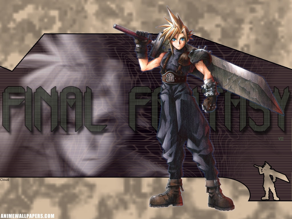 final-fantasy-vii-oboi-na-rabochiy-stol