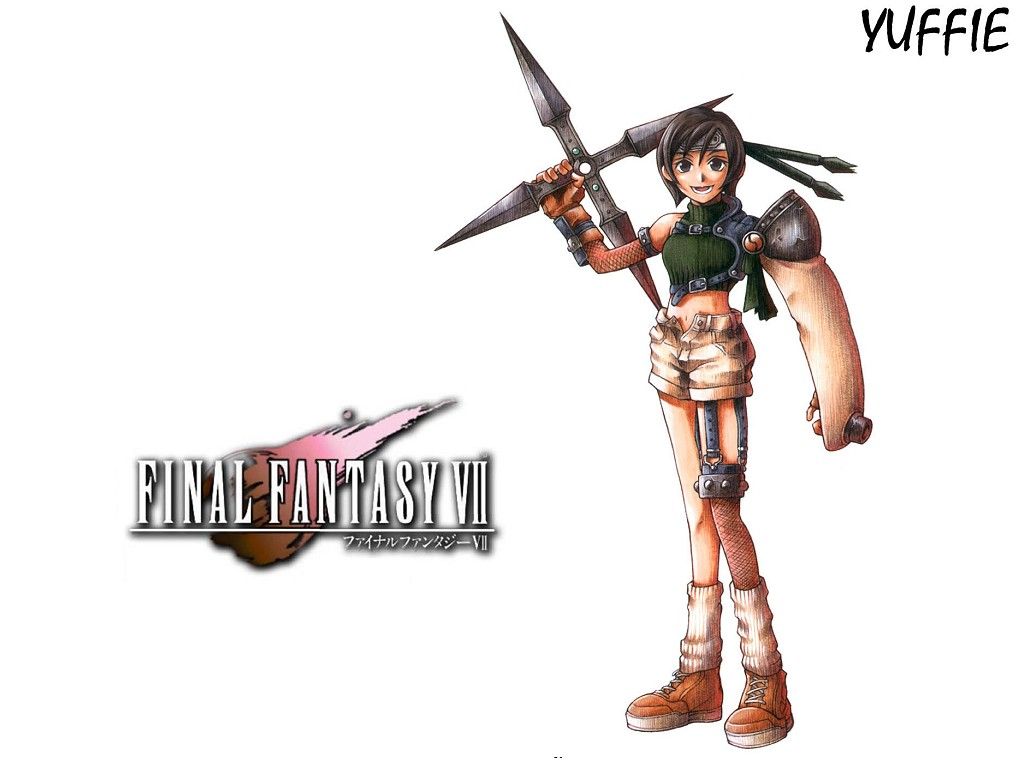 final-fantasy-vii-oboi-na-rabochiy-stol