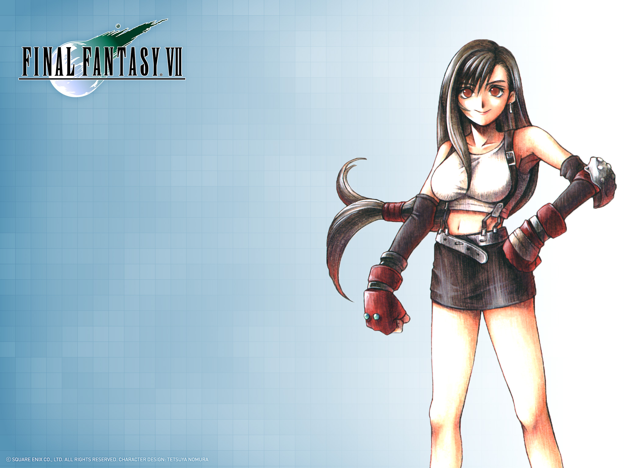 final-fantasy-vii-oboi-na-rabochiy-stol