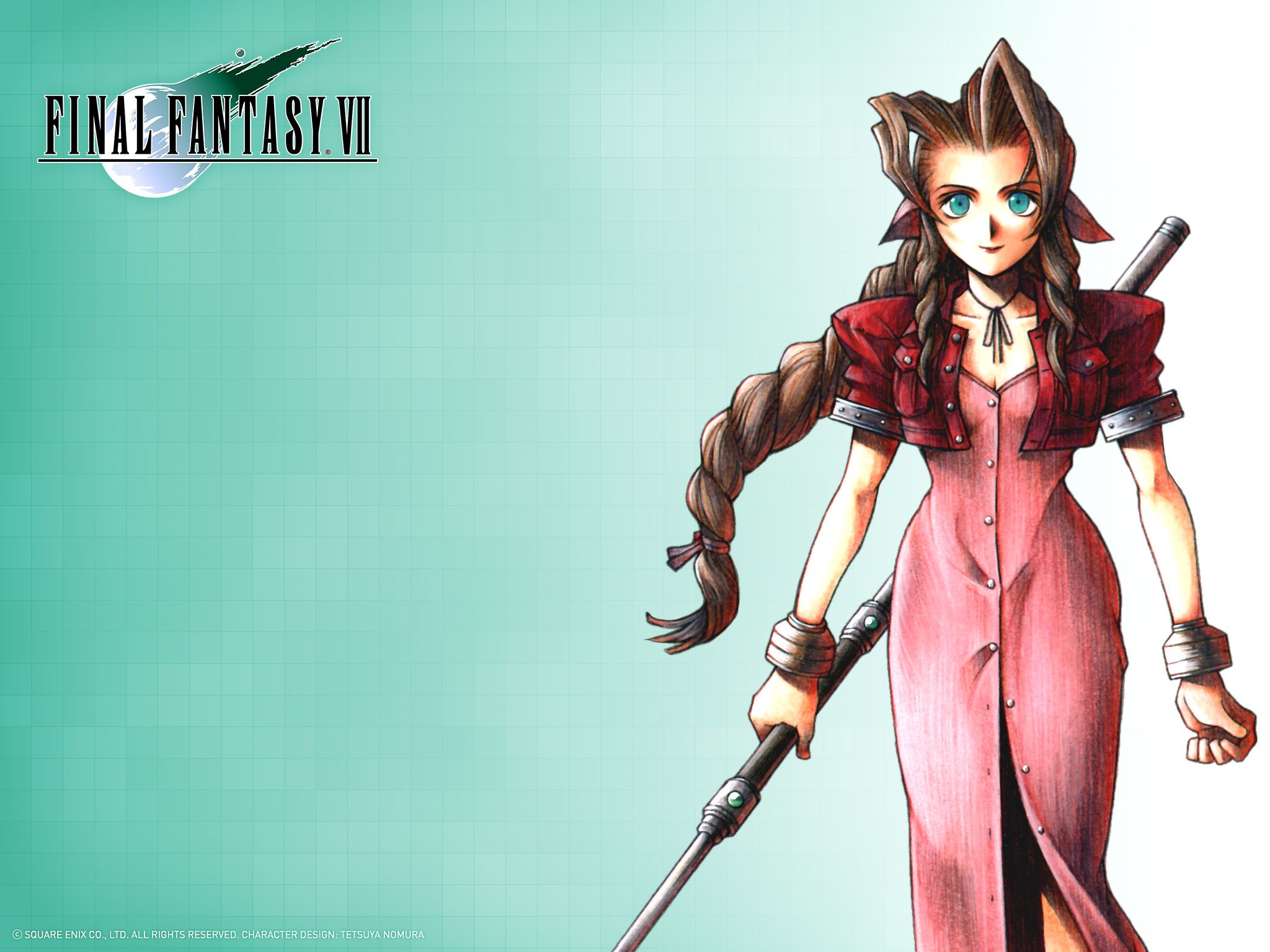 final-fantasy-vii-oboi-na-rabochiy-stol