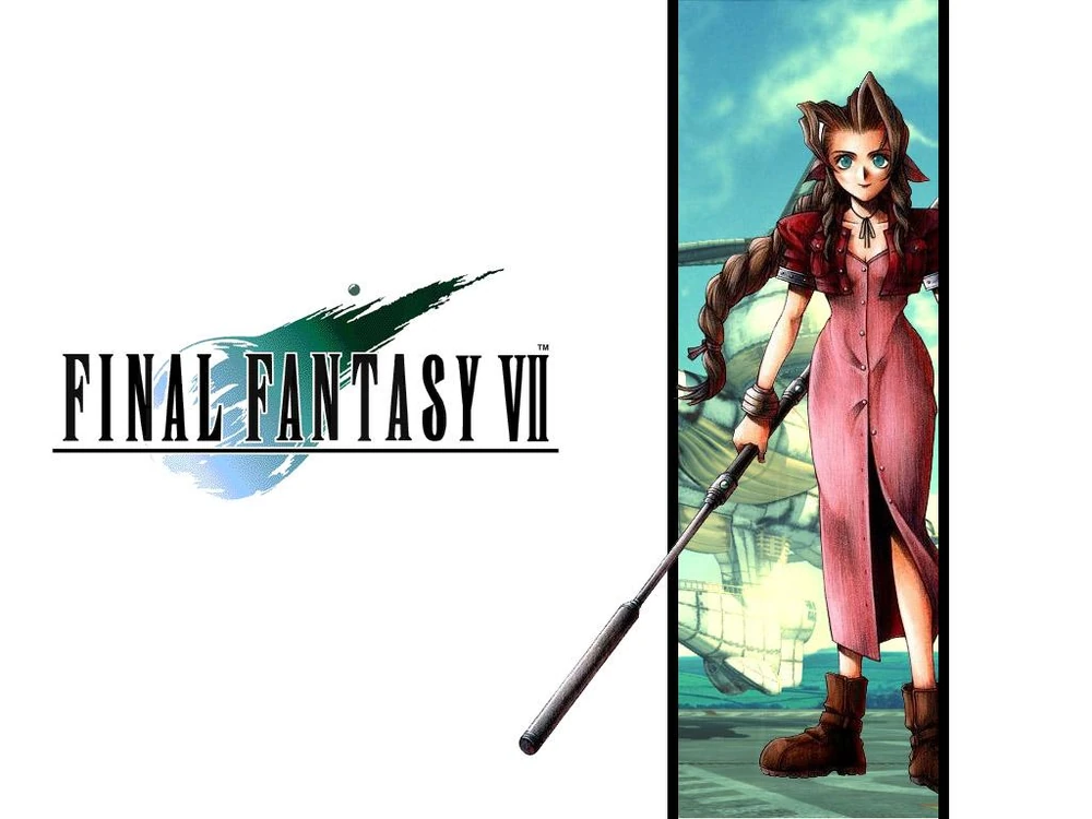 final-fantasy-vii-oboi-na-rabochiy-stol