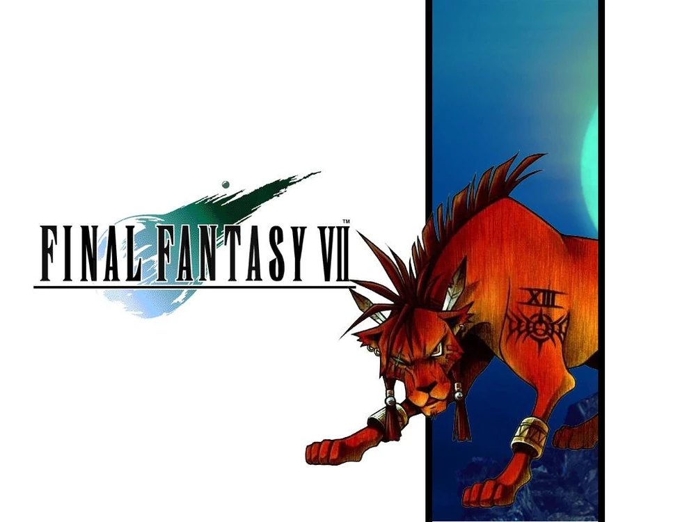 final-fantasy-vii-oboi-na-rabochiy-stol