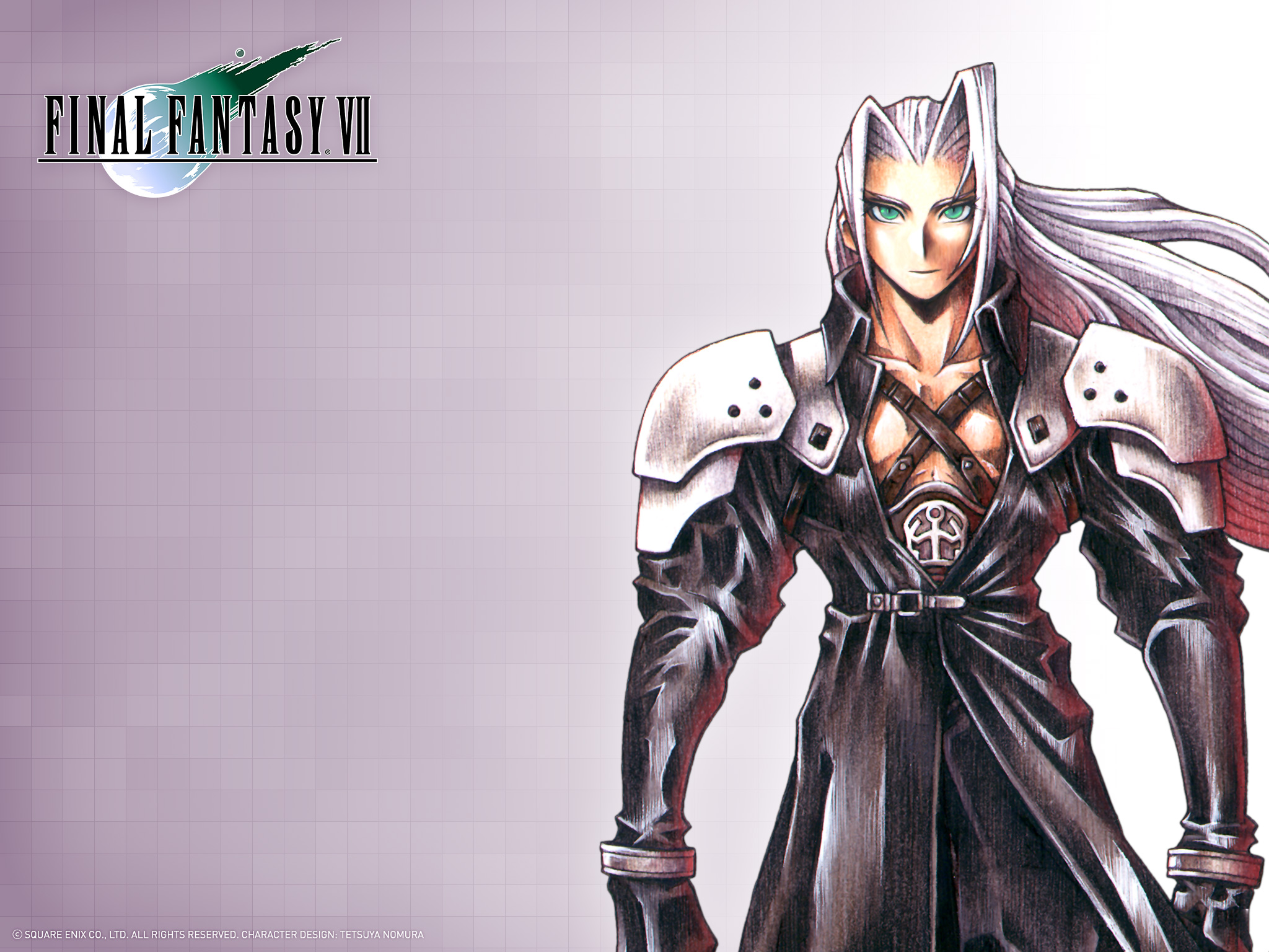 final-fantasy-vii-oboi-na-rabochiy-stol