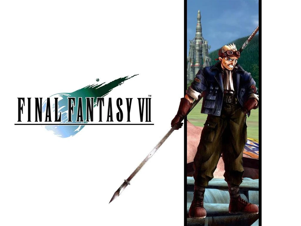 final-fantasy-vii-oboi-na-rabochiy-stol