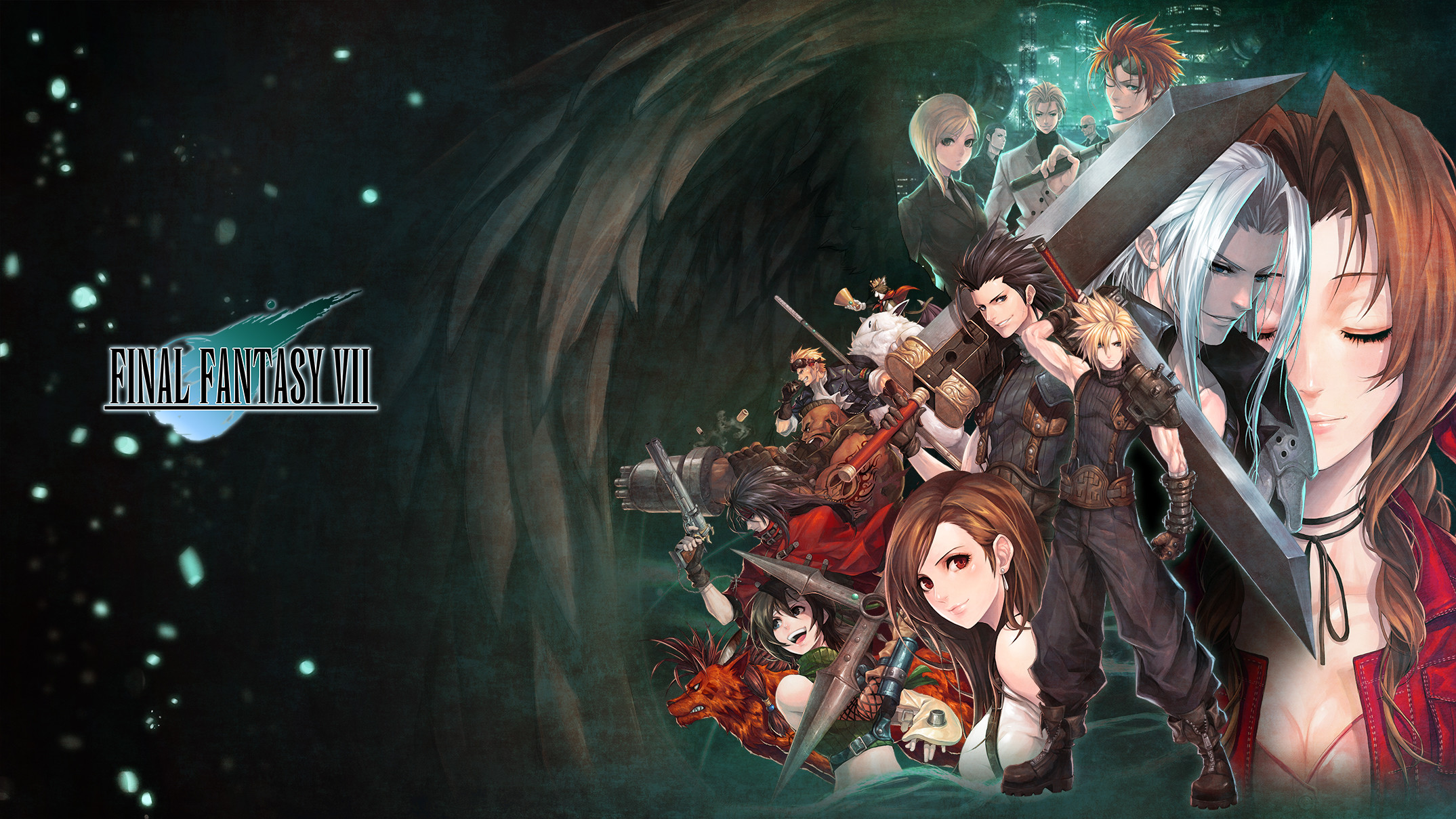 final-fantasy-vii-oboi-na-rabochiy-stol