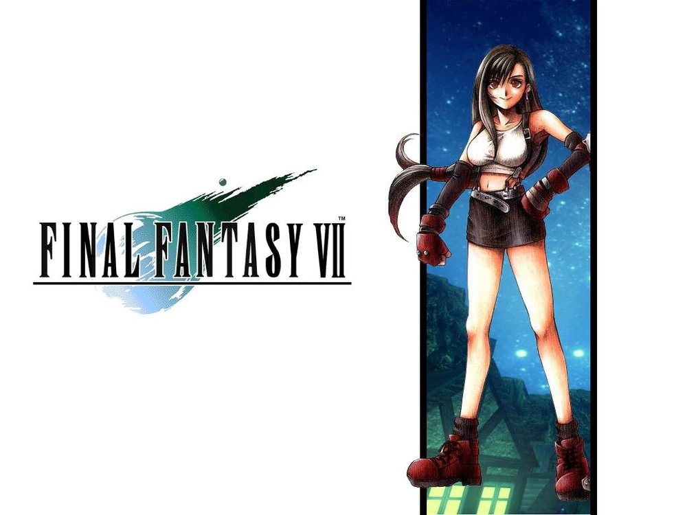 final-fantasy-vii-oboi-na-rabochiy-stol