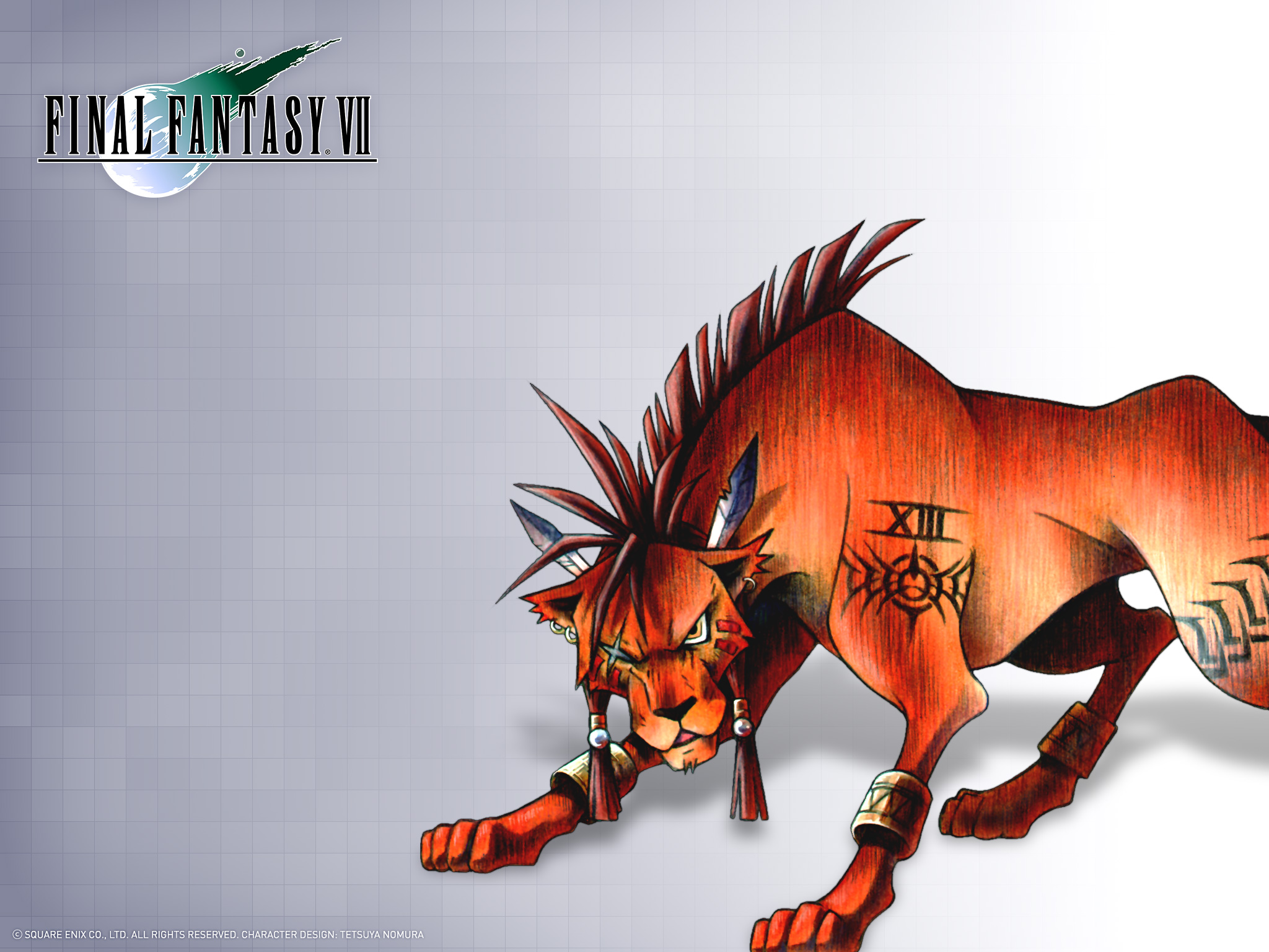 final-fantasy-vii-oboi-na-rabochiy-stol