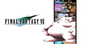 final-fantasy-vii-oboi-na-rabochiy-stol