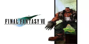 final-fantasy-vii-oboi-na-rabochiy-stol