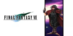 final-fantasy-vii-oboi-na-rabochiy-stol