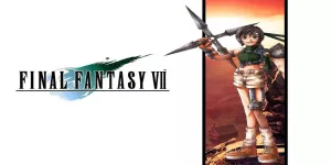 final-fantasy-vii-oboi-na-rabochiy-stol