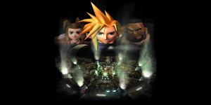 final-fantasy-vii-oboi-na-rabochiy-stol