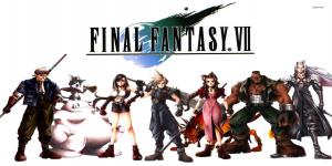 final-fantasy-vii-oboi-na-rabochiy-stol