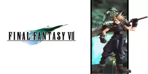 final-fantasy-vii-oboi-na-rabochiy-stol