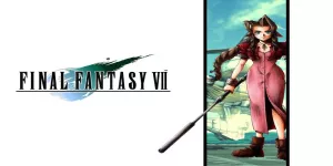 final-fantasy-vii-oboi-na-rabochiy-stol