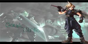 final-fantasy-vii-oboi-na-rabochiy-stol