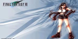 final-fantasy-vii-oboi-na-rabochiy-stol