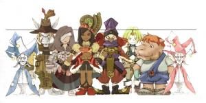 final-fantasy-ix-koncept-art