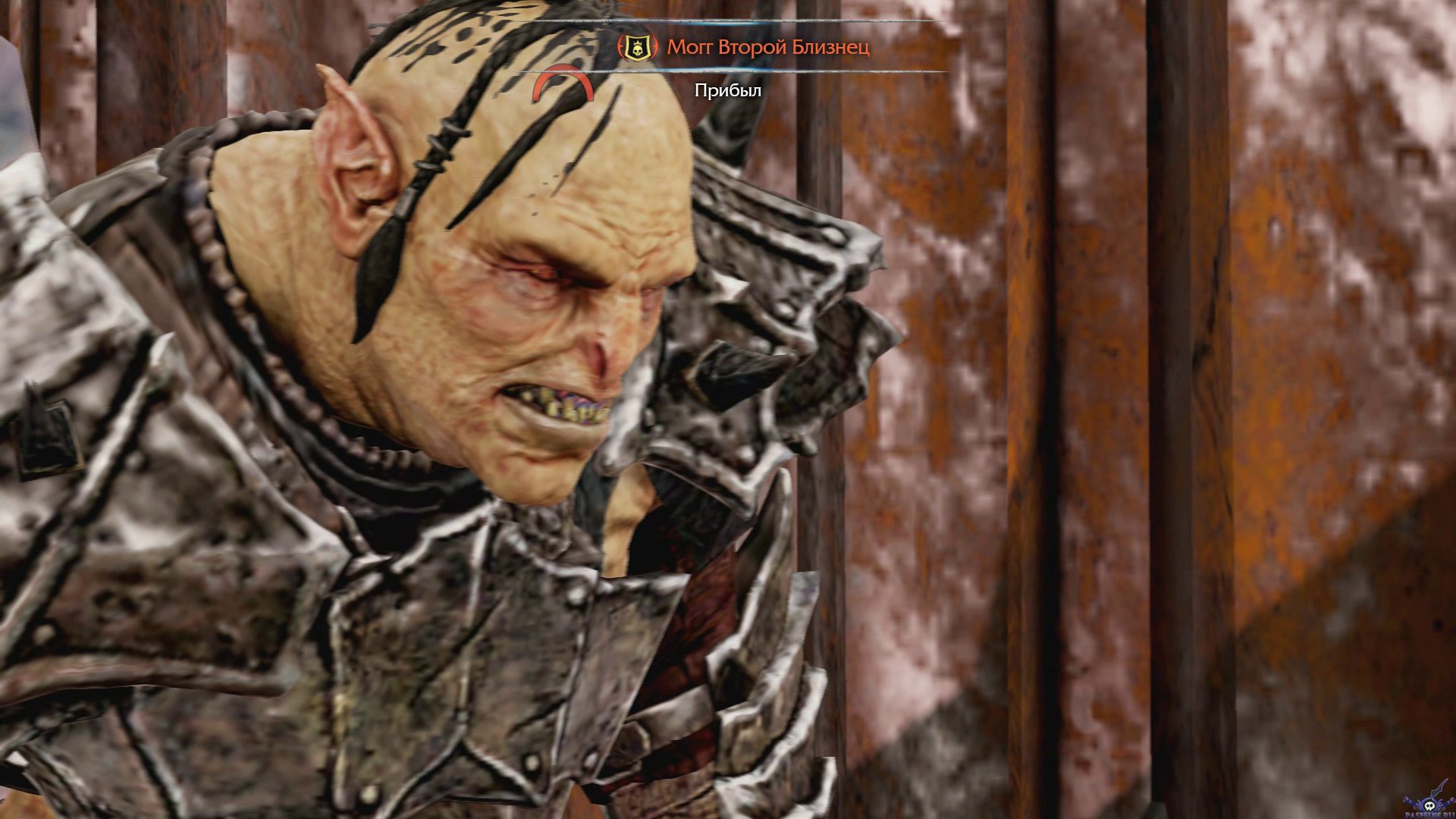 middle-earth-shadow-of-mordor-screenshot