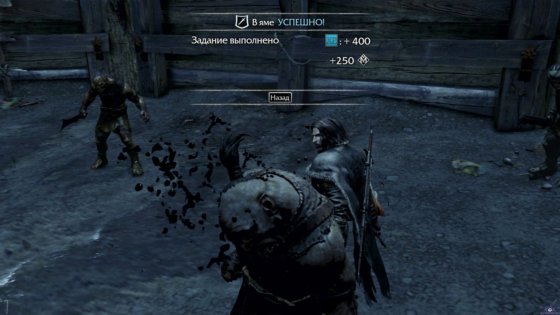 middle-earth-shadow-of-mordor-screenshot