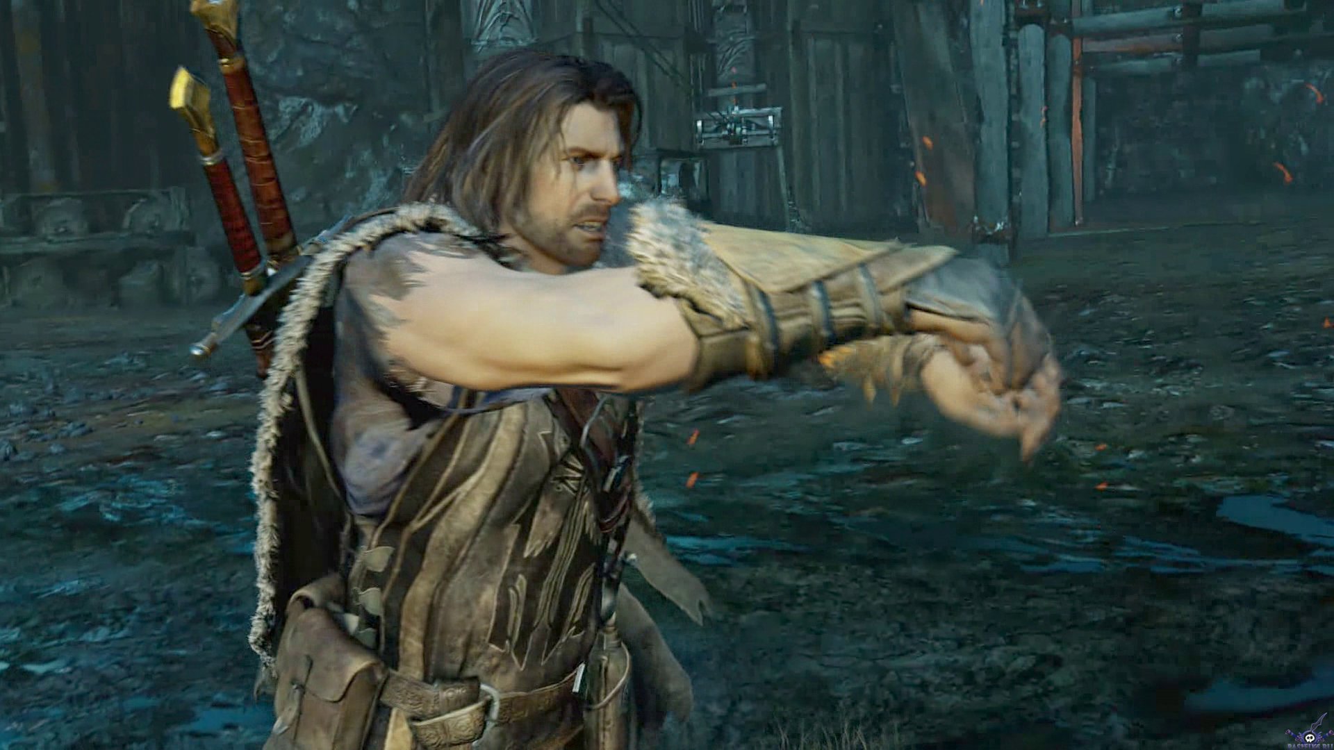 middle-earth-shadow-of-mordor-screenshot