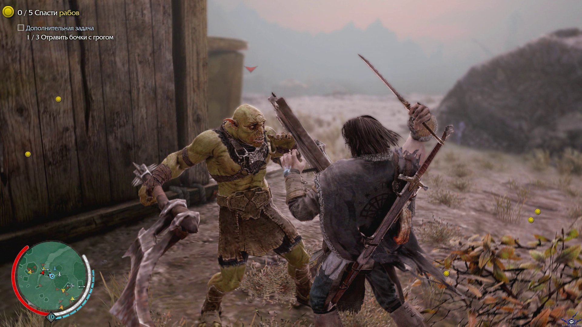 middle-earth-shadow-of-mordor-screenshot