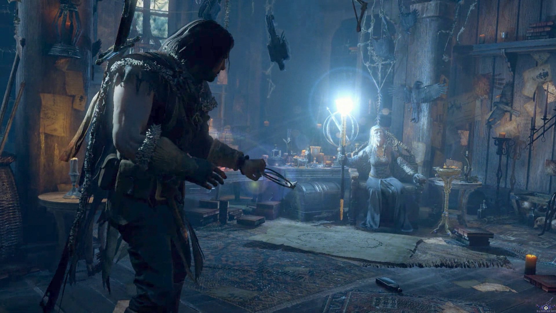 middle-earth-shadow-of-mordor-screenshot