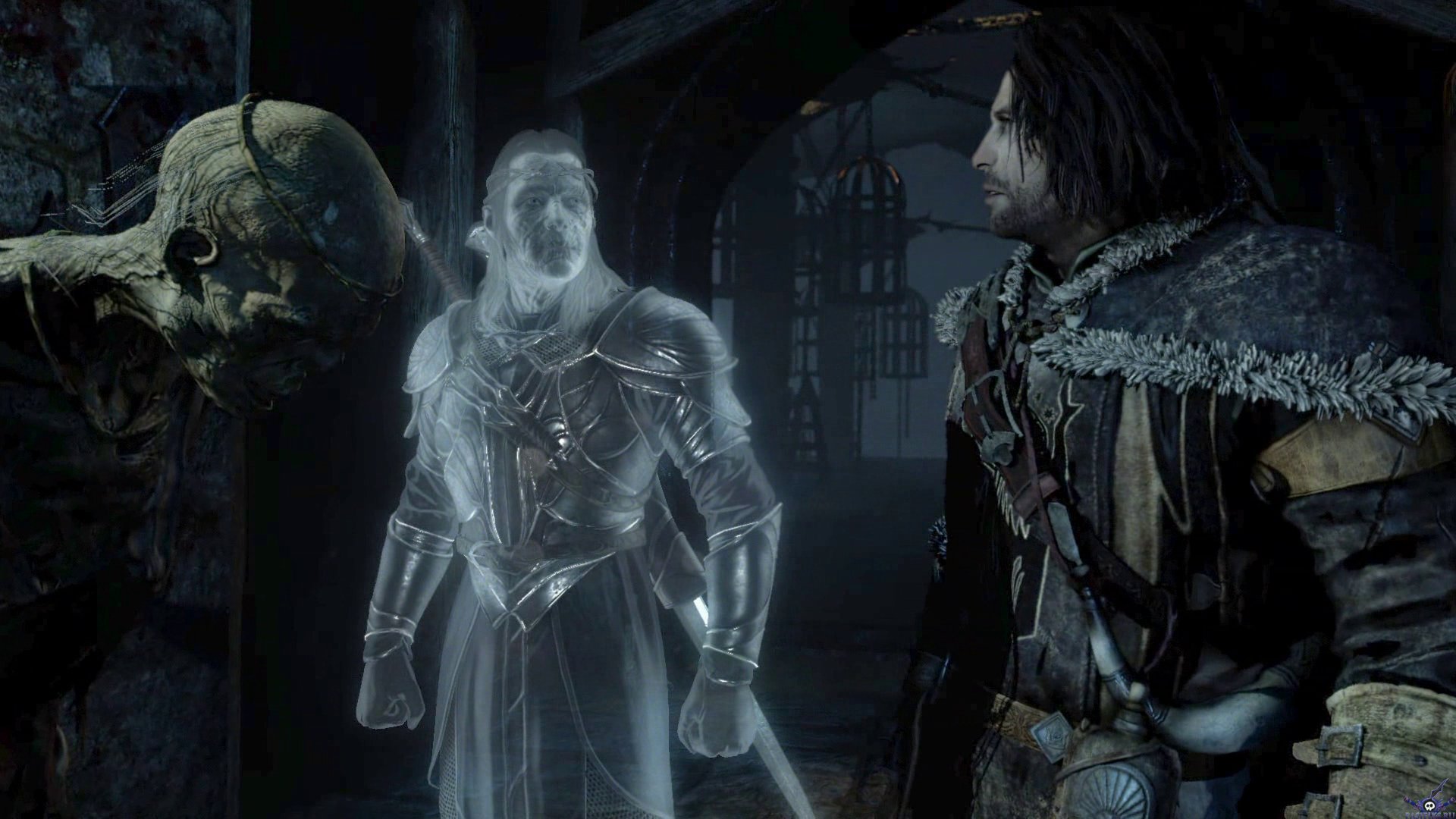 middle-earth-shadow-of-mordor-screenshot